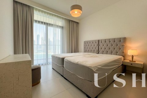 Apartment in Dubai Harbour, Dubai, UAE 2 bedrooms, 111 sq.m. № 621054 - photo 6
