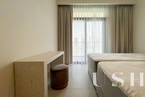 Apartment in Dubai Harbour, Dubai, UAE 2 bedrooms, 111 sq.m. № 621054 - photo 13