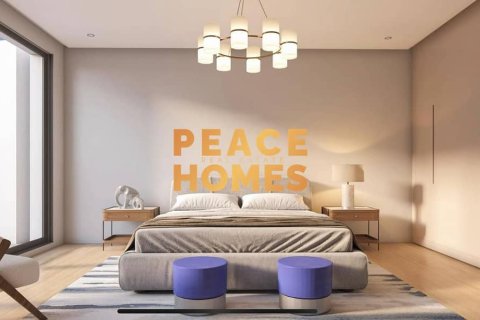 Apartment in Majan, Dubai, UAE 1 bedroom, 79 sq.m. № 708752 - photo 12