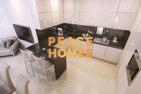 Apartment in Majan, Dubai, UAE 1 bedroom, 79 sq.m. № 708752 - photo 8