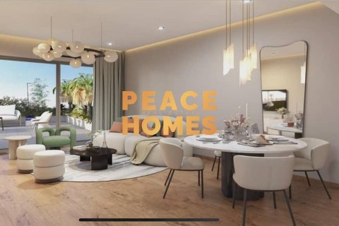 Apartment in Majan, Dubai, UAE 1 bedroom, 79 sq.m. № 708752 - photo 7