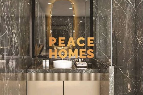 Apartment in Majan, Dubai, UAE 1 bedroom, 79 sq.m. № 708752 - photo 2
