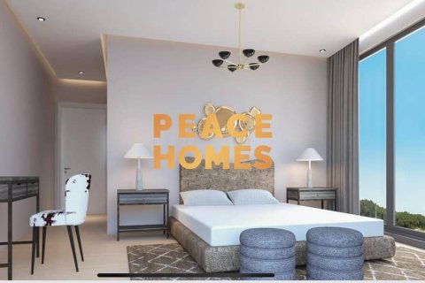 Apartment in Majan, Dubai, UAE 1 bedroom, 79 sq.m. № 708752 - photo 10