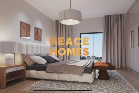 Apartment in Majan, Dubai, UAE 1 bedroom, 79 sq.m. № 708752 - photo 11
