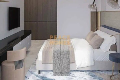 Apartamento en venta en Jumeirah Village Circle, Dubai, EAU 1 dormitorio, 75 m2 № 708750 - foto 13