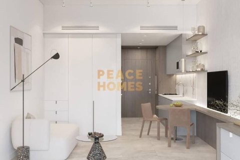 Apartment til salg i Jumeirah Village Circle, Dubai, UAE 1 soveværelse, 75 kvm № 708750 - foto 8