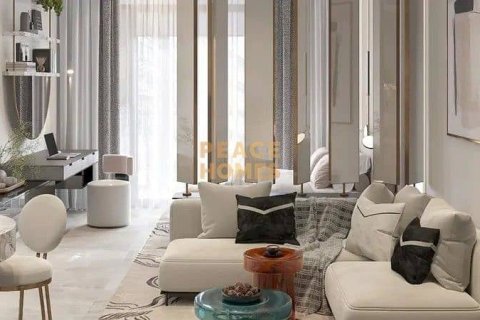 Apartamento en venta en Jumeirah Village Circle, Dubai, EAU 1 dormitorio, 75 m2 № 708750 - foto 11