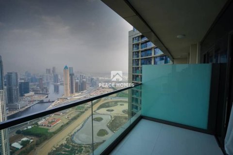 Διαμέρισμα σε Business Bay, Dubai, ΗΑΕ 39 τ.μ. Αρ. 708754 - φωτογραφία 4