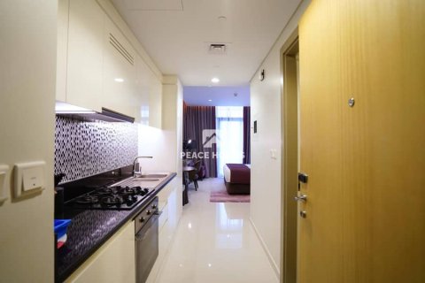 Διαμέρισμα σε Business Bay, Dubai, ΗΑΕ 39 τ.μ. Αρ. 708754 - φωτογραφία 8
