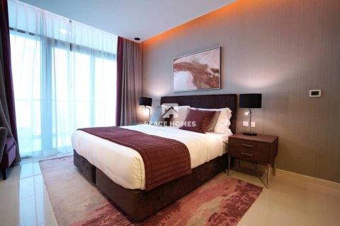 דירה למכירה ב Business Bay, Dubai, איחוד האמירויות 39 מ"ר, מספר 708754 - תמונה 24