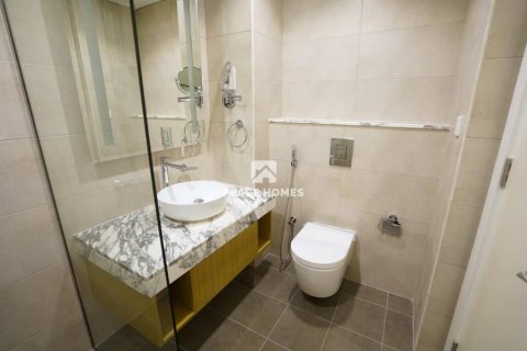 Διαμέρισμα σε Business Bay, Dubai, ΗΑΕ 39 τ.μ. Αρ. 708754 - φωτογραφία 21