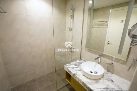 דירה למכירה ב Business Bay, Dubai, איחוד האמירויות 39 מ"ר, מספר 708754 - תמונה 29