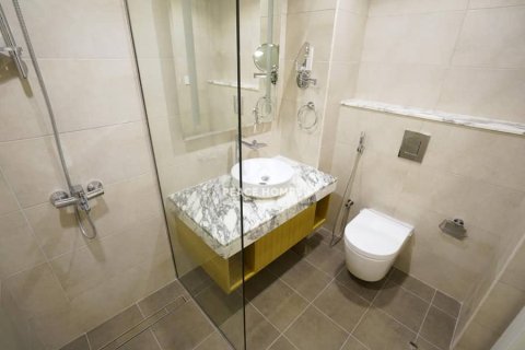 Διαμέρισμα σε Business Bay, Dubai, ΗΑΕ 39 τ.μ. Αρ. 708754 - φωτογραφία 22