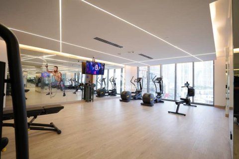 Διαμέρισμα σε Business Bay, Dubai, ΗΑΕ 39 τ.μ. Αρ. 708754 - φωτογραφία 15
