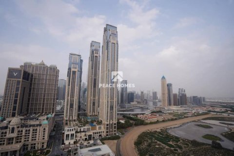 Διαμέρισμα σε Business Bay, Dubai, ΗΑΕ 39 τ.μ. Αρ. 708754 - φωτογραφία 20