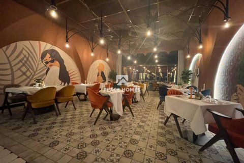 דירה למכירה ב Business Bay, Dubai, איחוד האמירויות 39 מ"ר, מספר 708754 - תמונה 30