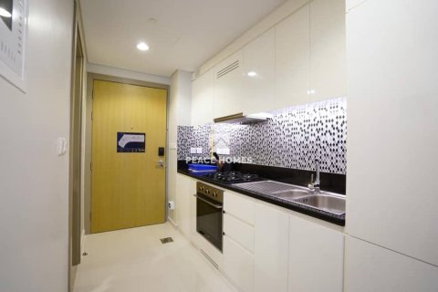 Διαμέρισμα σε Business Bay, Dubai, ΗΑΕ 39 τ.μ. Αρ. 708754 - φωτογραφία 7