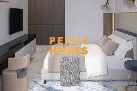Apartamento para venda em Jumeirah Village Circle, Dubai, EAU 1 quarto, 75 m2 № 708751 - foto 11