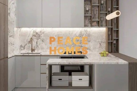 Apartment til salg i Jumeirah Village Circle, Dubai, UAE 1 soveværelse, 75 kvm № 708751 - foto 9