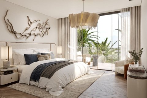 Villa zum Verkauf in Nadd Al Sheba, Dubai, VAE 4 Schlafzimmer, 558 m2 Nr. 693347 - Foto 8