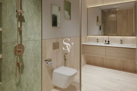 Wohnung zum Verkauf in Dubai South (Dubai World Central), Dubai, VAE 3 Schlafzimmer, 169 m2 Nr. 693341 - Foto 3