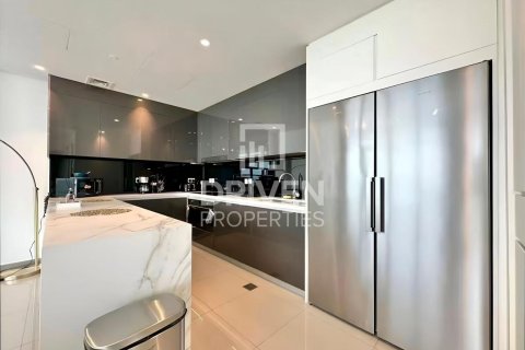 Apartmán v Dubai Harbour, Dubai, SAE 4 spálne, 217.67 m2 č. 742149 - Fotografia 14