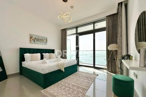 Apartmán v Dubai Harbour, Dubai, SAE 4 spálne, 217.67 m2 č. 742149 - Fotografia 10
