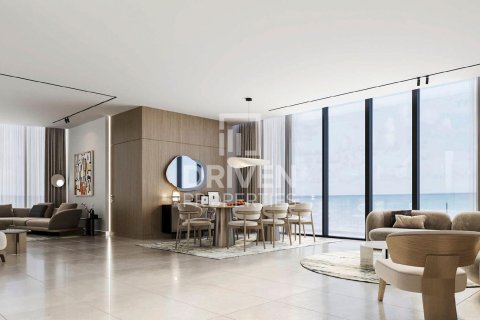 Apartmán v Dubai, SAE 2 spálne, 127.28 m2 č. 742151 - Fotografia 11
