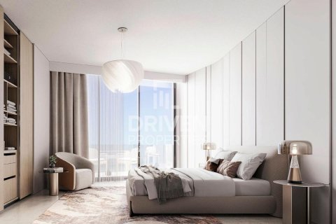 Apartmán v Dubai, SAE 2 spálne, 127.28 m2 č. 742151 - Fotografia 9
