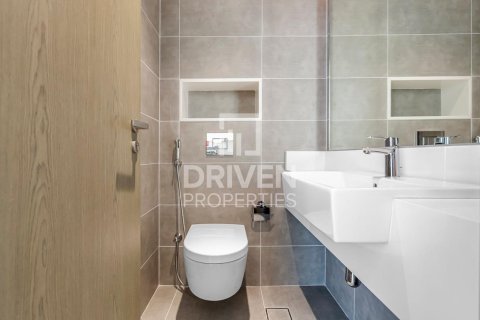 Снять в аренду квартиру в Мохаммед Бин Рашид Сити, Дубай, ОАЭ 1 спальня, 70м2, № 684247 - фото 9