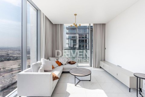 Снять в аренду квартиру в Мохаммед Бин Рашид Сити, Дубай, ОАЭ 1 спальня, 70м2, № 684247 - фото 5