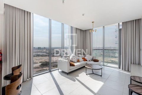 Снять в аренду квартиру в Мохаммед Бин Рашид Сити, Дубай, ОАЭ 1 спальня, 70м2, № 684247 - фото 2