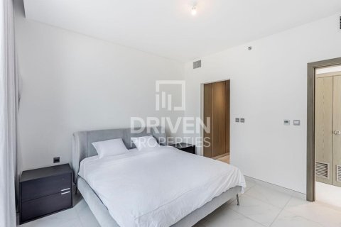 Снять в аренду квартиру в Мохаммед Бин Рашид Сити, Дубай, ОАЭ 1 спальня, 70м2, № 684247 - фото 6