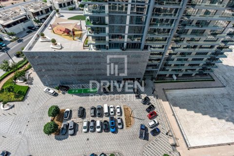 Снять в аренду квартиру в Мохаммед Бин Рашид Сити, Дубай, ОАЭ 1 спальня, 70м2, № 684247 - фото 11