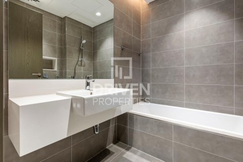 Снять в аренду квартиру в Мохаммед Бин Рашид Сити, Дубай, ОАЭ 1 спальня, 70м2, № 684247 - фото 10