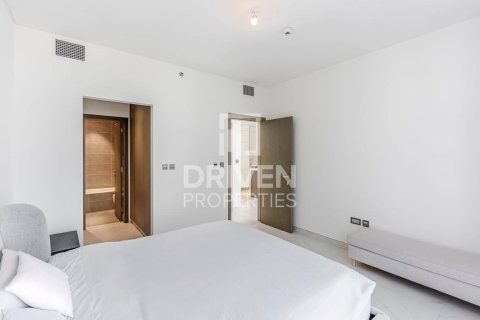 Снять в аренду квартиру в Мохаммед Бин Рашид Сити, Дубай, ОАЭ 1 спальня, 70м2, № 684247 - фото 7