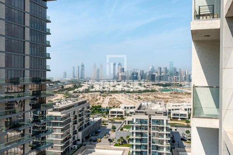 Apartamento en Mohammed Bin Rashid City, Dubai, EAU 1 dormitorio, 70 m² № 684247