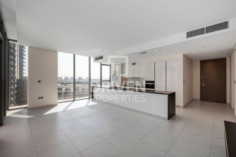 Apartament në Mohammed Bin Rashid City, Dubai, Emiratet e Bashkuara Arabe 3 dhoma gjumi, 166 m2. № 684248