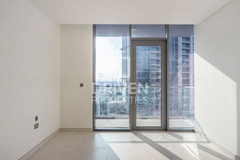 Apartmán v Mohammed Bin Rashid City, Dubai, SAE 3 spálne, 194 m2 č. 684243 - Fotografia 16