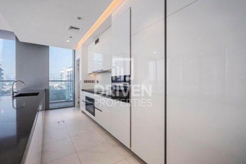 Apartmán v Mohammed Bin Rashid City, Dubai, SAE 3 spálne, 194 m2 č. 684243 - Fotografia 7