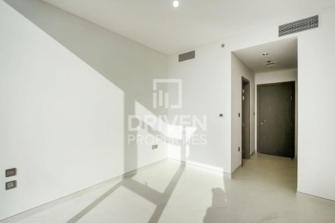 Apartmán v Mohammed Bin Rashid City, Dubai, SAE 3 spálne, 194 m2 č. 684243 - Fotografia 12