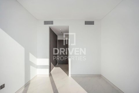 Apartmán v Mohammed Bin Rashid City, Dubai, SAE 3 spálne, 194 m2 č. 684243 - Fotografia 9