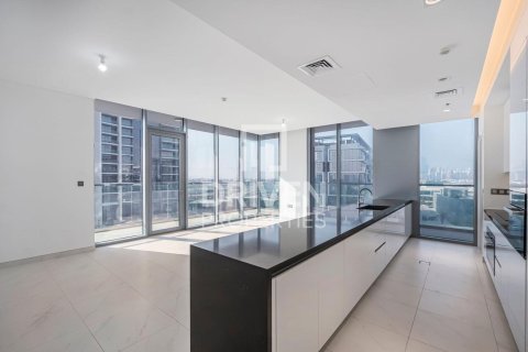 Apartmán v Mohammed Bin Rashid City, Dubai, SAE 3 spálne, 194 m2 č. 684243 - Fotografia 4