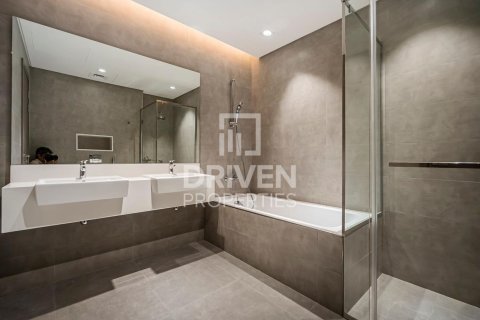 Apartmán v Mohammed Bin Rashid City, Dubai, SAE 3 spálne, 194 m2 č. 684243 - Fotografia 19