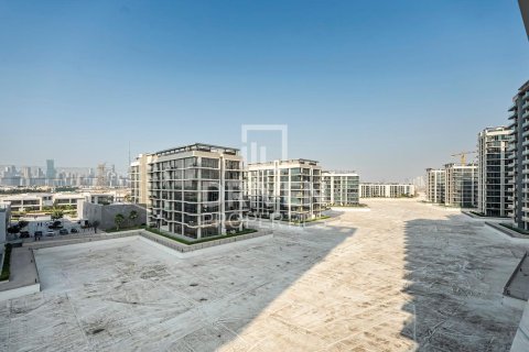 Apartmán v Mohammed Bin Rashid City, Dubai, SAE 3 spálne, 194 m2 č. 684243 - Fotografia 18