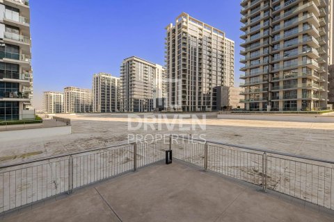 Пәтер Мохаммед Бин Рашид Сити, Дубай, БАӘ-да 3 жатын бөлмелер, 252 м² № 684244