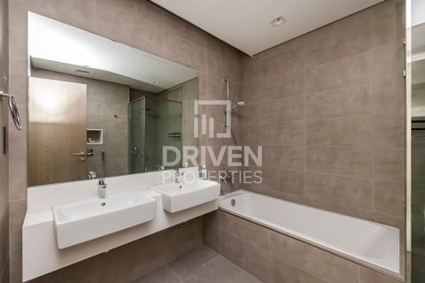 Appartement à louer à Mohammed Bin Rashid City, Dubai, EAU 3 chambres, 166 m2 № 684246 - photo 16