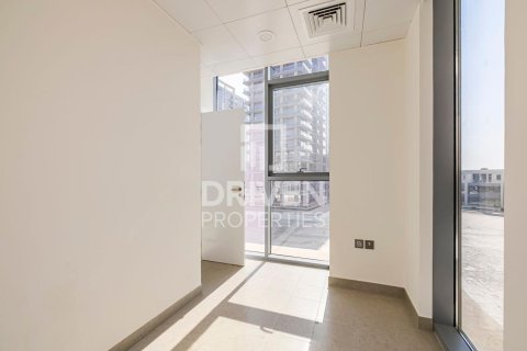 Appartement à louer à Mohammed Bin Rashid City, Dubai, EAU 3 chambres, 166 m2 № 684246 - photo 11