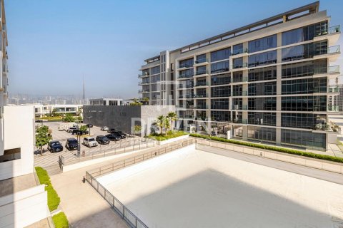 Appartement à louer à Mohammed Bin Rashid City, Dubai, EAU 3 chambres, 166 m2 № 684246 - photo 2