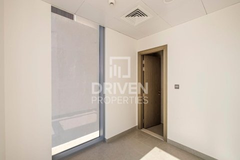 Appartement à louer à Mohammed Bin Rashid City, Dubai, EAU 3 chambres, 166 m2 № 684246 - photo 10